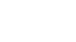 Freight Experts